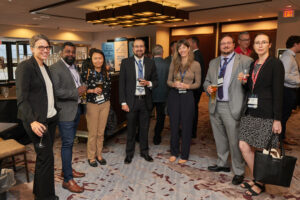 54056664312_92711ef1fd_o