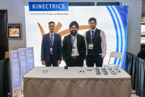 54057756619_04bfd51cf3_o