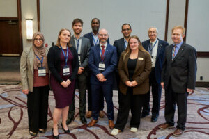 54058029600_5b7f770b16_o