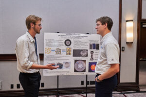 54069103412_2be2df7d2e_o