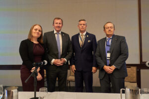 54110360023_93d24579b8_o